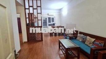 Chính chủ nhờ em cho thuê căn hộ HH Linh Đàm