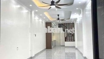 trung tâm việt Hưng Long biên nhà mới tương lai rạng ngời