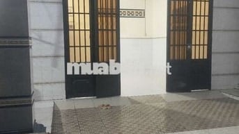 Nhà nguyên căn 2 PN 2 WC chỉ 1tr tháng