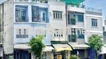 MẶT TIỀN KIMH DOANH NGUYỄN XÍ PHẠM VĂN ĐỒNG , DẮC ĐỊA MUA BÁN