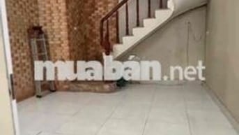 Chính chủ cho thuê nhà 5 tầng, mặt ngõ lớn phố Nguyễn An Ninh