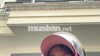 VŨGAwNGs CHUYÊN BÁN NHÀ ĐẤT CÁC QUẬN GÒ VẤP QUẬN TÂN BÌNH QUẬN PHÚNHUA