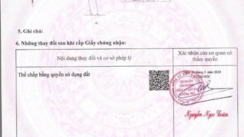 ĐẤT KCN BẮC ĐỒNG PHÚ GIÁ 650 TRIỆU