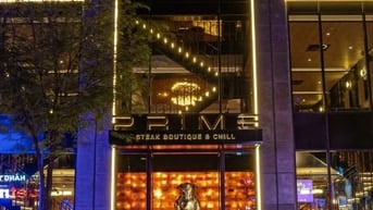 Bán Vị trí cực đẹp MT Phường Bến Nghé, DT 9,55×23m nở hậu 17m, 378 tỷ