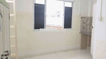 Phòng trọ lê văn lương cách lotte mart q7 chỉ 100m