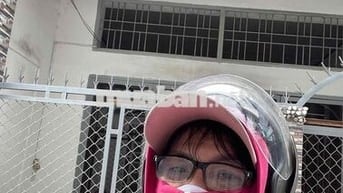 VŨ GÁNG CHUYÊN BÁN NHÀ ĐẤT CÁC QUẬN GÒ VẤP QUẬN TÂN BÌNH QUẬN PHÚ NHUA