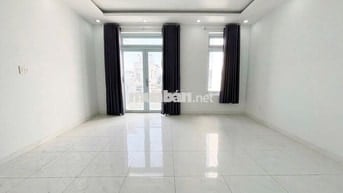 PHÒNG MỚI TOANH KẾ CAO ĐẲNG ĐIỆN LỰC