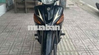 YAMAHA Taurs chính chủ máy zin êm bao vọt nhẹ