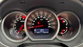 Bán xe Suzuki Grand Vitara đời 2017