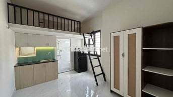 Khai trương p mới 100% Quang Trung 3tr7-4tr4 20-30m2