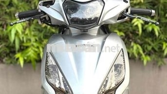 VISON Bạc Porsche full đồ chơi ( nx cũng mua dc)