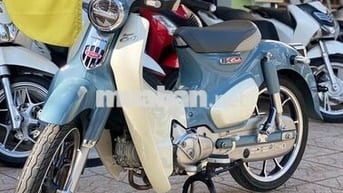 Super cup 2019 máy thái xe đẹp chuẩn zin✅