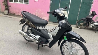 wave 50cc học sinh