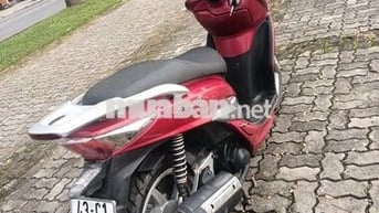 Dư xe thanh lý chạy ngon có giấy