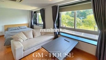 ✨️Căn Hộ 30m2🍀View Siêu Chill✅️Full Nội Thất tại Trường Sa, B.Thạnh