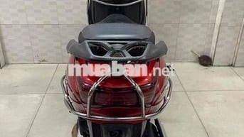 LEAD Fi 9 CHỦ TP CÓ HỖ TRỢ GÓP OĐ CÓ GL ĐỖI XE