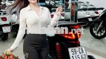 Medley Modell 2025 ( BH hãng 3 năm )