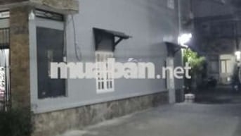 BÁN Gấp, CUỔI NĂM, CHỦ CẦN TIỀN, GIÁ SẬP SÀN. CHỈ. 5Tỷ7. CĂN GÓC. 2MT.