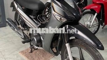 futur neo fi  chính chủ bao ký