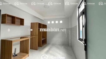 Khai trương nhà mới 100% ngay trục đường Dương Quảng Hàm