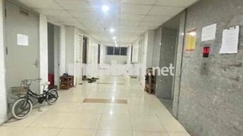 💎 Bán nhà NO Sài Đồng căn hiếm 66m2 2N1W lô góc thoáng giá 3,9x tỷ