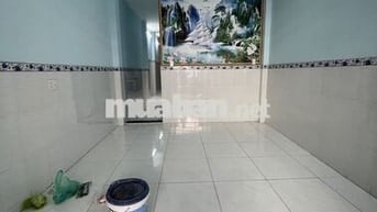 ❤️ CHO THUÊ NHÀ 1 SẸC QUANG TRUNG – P8 GÒ VẤP | 4PN GIÁ CHỈ 10tr/THÁNG