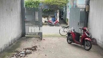 🌺Cần cho thuê kho đường 110 Lê đình cẩn -phường Tân T