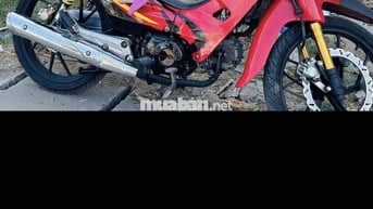 để lại cho ae chơi