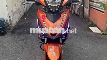 Honda Winner V1 Cam đen Côn tay giấy tờ đầy đủ