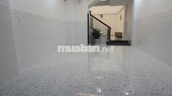 Mặt bằng tầng trệt cho thuê 4x12 khu dân cư , giá còn thương lượng