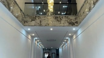 MẶT PHỐ BẢO LINH | 70M2 x 5 TẦNG MỚI | SỔ ĐẸP NỞ HẬU | RẺ CHỈ 19.3 tỷ