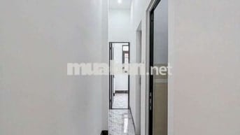 Nhà trệt rất rộng kdc thới nhựt 2 gần truong cap 3 an khánh giá rẻ