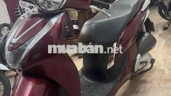 Giá cả thương lượng