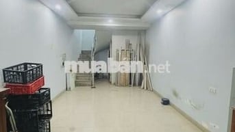 🏡 NHÀ DÂN XÂY ĐÔNG THIÊN – GIÁ CHỈ 3,2 TỶ – 27M² – 5 TẦNG
