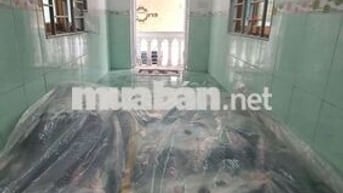 🏡 NHÀ ĐẸP PHỐ ĐỊNH CÔNG – CHỈ 1,65 TỶ – 13M² – 3 TẦNG – BAO QUY HOẠCH