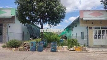 kẹt tiền cần ra lô đất nhanh 250m2 giá 460 triệu đường