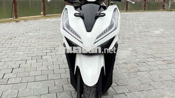 Vario 125 dk 2023 Hỗ trợ góp 0 đồng
