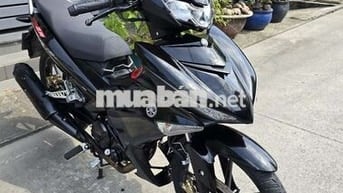 Exciter led 2019,máy 68zz,máy chất,chính chủ