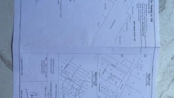 Nhà 55/10/3A Đường TL50, phường Th Lộc , SHR, DTSD 91,3m2, DTĐ 61,3m2