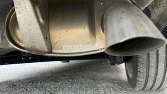 Toyota Corolla Altis 2021 1.8G CVT - 26000 km