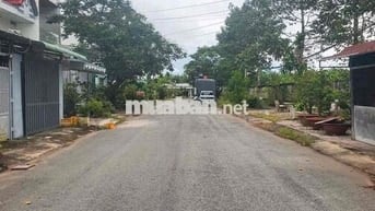 Bán nền tặng nhà cấp 4 đs1 khu chiến thắng hưng phú cần thơ