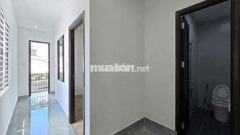 bán nhà chưa qua đầu tư kiệt thái thị bôi