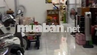 HOT BÁN TRONG THÁNG .QUA THÁNG NGƯNG NHẬN CỌC