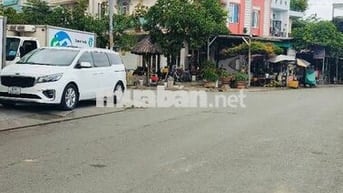 BIỆT THỰ 4 TẦNG - LÔ GÓC 2 MẶT TIỀN QUẬN 8- 9X17 - TẶNG FULL NỘI THẤT