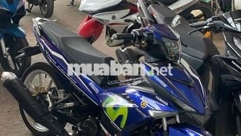 Yamaha Exciter 150 Xanh dương Zin