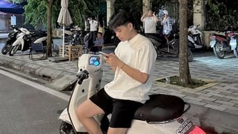 🍀Minh cần 3 nhân viên bán cafe