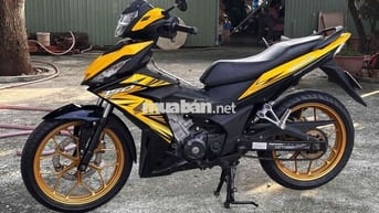 winner v1 nguyên zin