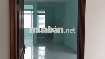 [ CHÌNH CHỦ ] CẦN BÁN CĂN CHUNG CƯ GÓC TẦNG 4 CT1, CÓ THƯƠNG LƯỢNG