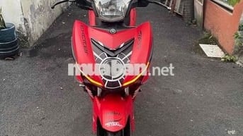 Bán exciter 150 rất đẹp, giấy tờ đầy đủ