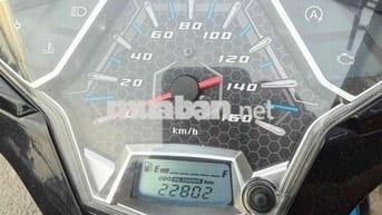 Honda Air Blade 2018 xe đẹp zin êm